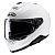 HJC Шлем i71 Pearl White в Краснодаре