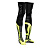 Acerbis Гольфы кроссовые X-Leg Pro Black/Yellow в Краснодаре