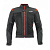 Acerbis Куртка Ramsey My Vented 2.0 Black/Red в Краснодаре