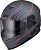 IXS Шлем HX 1100 2.1 Серо-розовый Матовый в Краснодаре