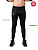 Starks Кальсоны Warm Long Pants Extreme мужские Черные в Краснодаре