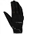 Bering Перчатки Fletcher Evo Black в Краснодаре