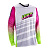 Leatt Джерси 3.5 Jr Retro Pink в Краснодаре
