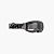 Leatt Маска Vizion 3.5 Grey Clear 90% в Краснодаре