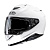 HJC Шлем RPHA71 Pearl White в Краснодаре