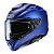 HJC Шлем RPHA72 Semi Flat Metallic Blue в Краснодаре