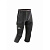 Acerbis Гетры кроссовые под наколенники + шорты X-Knee Geco Black/Grey в Краснодаре