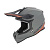 Acerbis Шлем Linear 22-06 Grey в Краснодаре