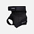 Finntrail Подкладки Neoset 3301 Black в Краснодаре