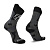 Acerbis Носки MTB Track Black/Grey в Краснодаре