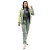 Dragonfly Мембранный костюм Active 2.0 Yellow (W) в Краснодаре
