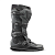 Gaerne Мотоботы для кросса SG-22 Gore-Tex Enduro Battleship в Краснодаре