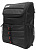 IXS Рюкзак Backpack 25 L в Краснодаре