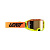 Leatt Маска Velocity 5.5 Iriz Citrus Bronze UC 68% в Краснодаре