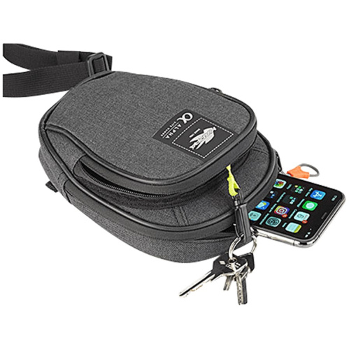 Kappa Сумки Leg Bag в Краснодаре