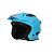 Acerbis Шлем Jet Aria 22-06 Blue 2 в Краснодаре