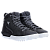 Dainese Мотоботы Metractive Woman D-WP Black/White в Краснодаре