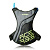 Acerbis Рюкзак с гидропаком Water Satuh Drink Black/Yellow (9/2.5 L) в Краснодаре