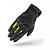 Shima Мотоперчатки Hero Men Fluo в Краснодаре