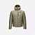 Finntrail Термокуртка Master Hood 1510 Olive в Краснодаре