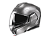 HJC Шлем i100 Hype Silver в Краснодаре