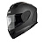 IXS Шлем интеграл iXS912 Черный матовый в Краснодаре