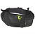 Scott Сумка на пояс Hip-Belt Six Days black/neon yellow в Краснодаре