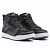 Dainese Ботинки Suburb D-WP Shoes Black/White/Iron-Gate в Краснодаре