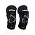 Leatt Наколенники ReaFlex Pro Knee Guard V26 Black в Краснодаре