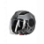 Acerbis Шлем Jet Vento 22-06 Grey в Краснодаре