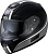 IXS Шлем HX 215 2.1 Черный/Белый/Серый/Матовый в Краснодаре