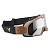 By City Маска Roadster Goggle Brown в Краснодаре