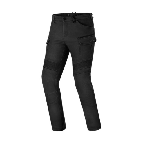 Shima мотоджинсы Giro 3.0 Black в Краснодаре