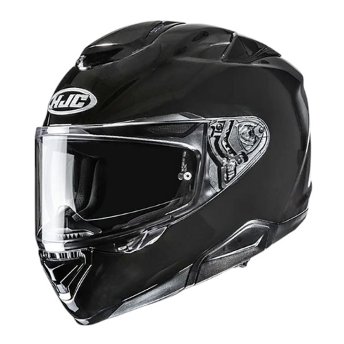 HJC Шлем RPHA72 Metal Black в Краснодаре