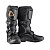 Leatt Мотоботы ADV HydraDri 8.5 V26 Black/Bronze в Краснодаре