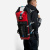 Finntrail Герморюкзак Expedition 40L 1719 Red в Краснодаре