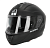 Acerbis Шлем TDC Black 2 в Краснодаре