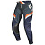 Scott Брюки 450 Podium blue/orange в Краснодаре