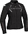 Bering Куртка текстильная женская Lady Eve-R Black в Краснодаре