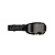 Leatt Маска Vizion 3.5 Iriz Black Silver 35 VLT V25 в Краснодаре