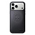 SP Connect Чехол для Iphone 17 Pro Max SPC+ в Краснодаре