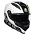 AGV Шлем K7 Super 46 в Краснодаре