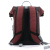 Dragonfly Герморюкзак DF Fold Bag Maroon 22л в Краснодаре Dragonfly Герморюкзак DF Fold Bag Maroon 22л в Краснодаре