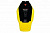Shima Защита Спины Impact Core B-L PRO Level 2 в Краснодаре