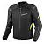 Shima Куртка Rush 2.0 Men Fluo в Краснодаре