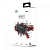 Cardo Bluetooth гарнитура Spirit Single в Краснодаре
