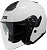 IXS Шлем iXS92 FG 1.0 белый глянцевый в Краснодаре