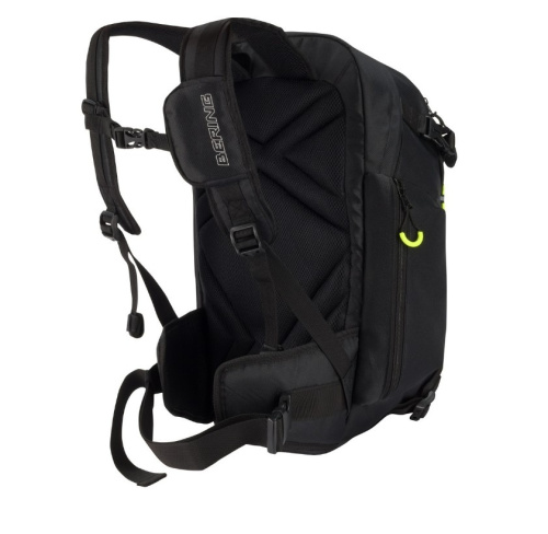 Bering Рюкзак Kroll Black в Краснодаре