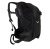 Bering Рюкзак Kroll Black в Краснодаре