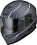 IXS Шлем HX 1100 2.1 Серо-белый Матовый в Краснодаре